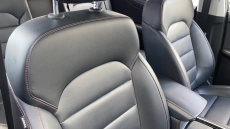 MG Hs 1.5 T-GDI Excite 5dr Petrol Hatchback